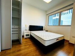 Eight Riversuites (D12), Condominium #496628631